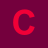 carnilove.com